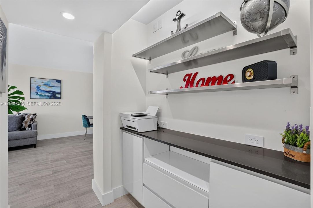 En Venta: $374,700 (2 camas, 2 baños, 1158 Pies cuadrados)