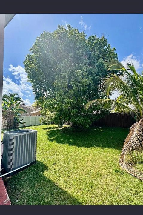 For Rent: $3,900 (4 beds, 2 baths, 2020 Square Feet)