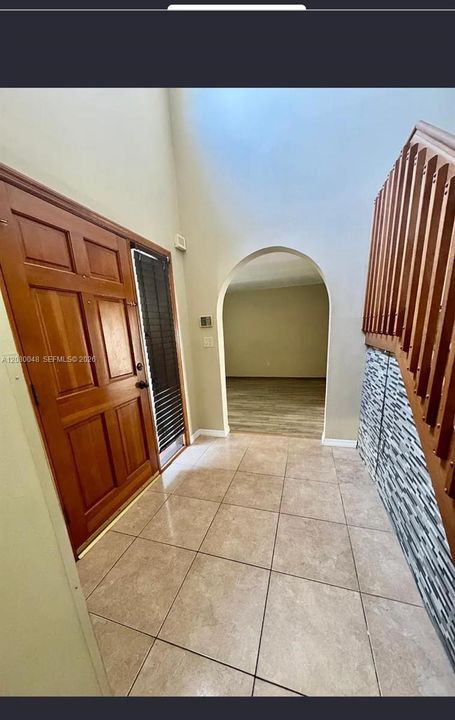 For Rent: $3,900 (4 beds, 2 baths, 2020 Square Feet)