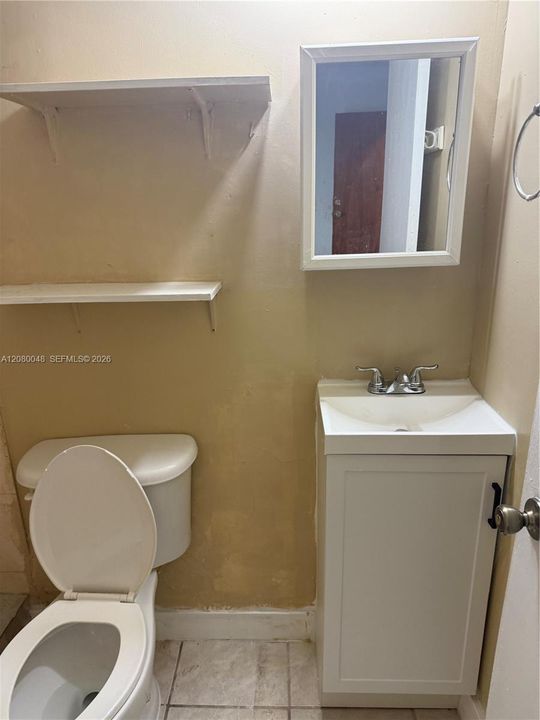 For Rent: $3,900 (4 beds, 2 baths, 2020 Square Feet)