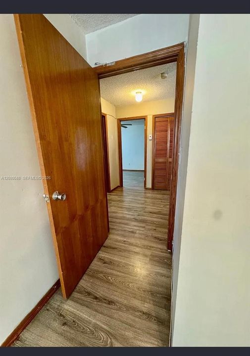 For Rent: $3,900 (4 beds, 2 baths, 2020 Square Feet)