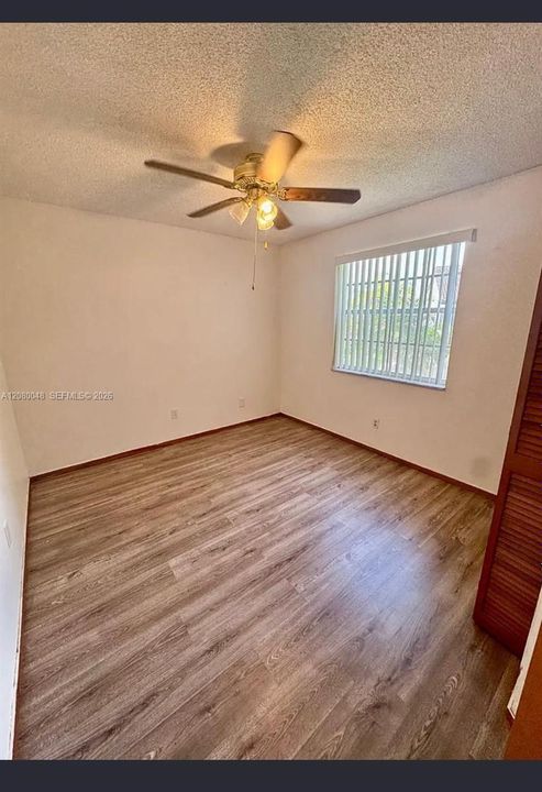 For Rent: $3,900 (4 beds, 2 baths, 2020 Square Feet)