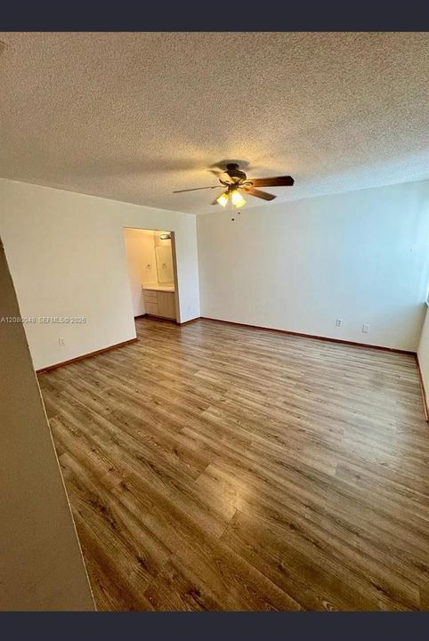 For Rent: $3,900 (4 beds, 2 baths, 2020 Square Feet)
