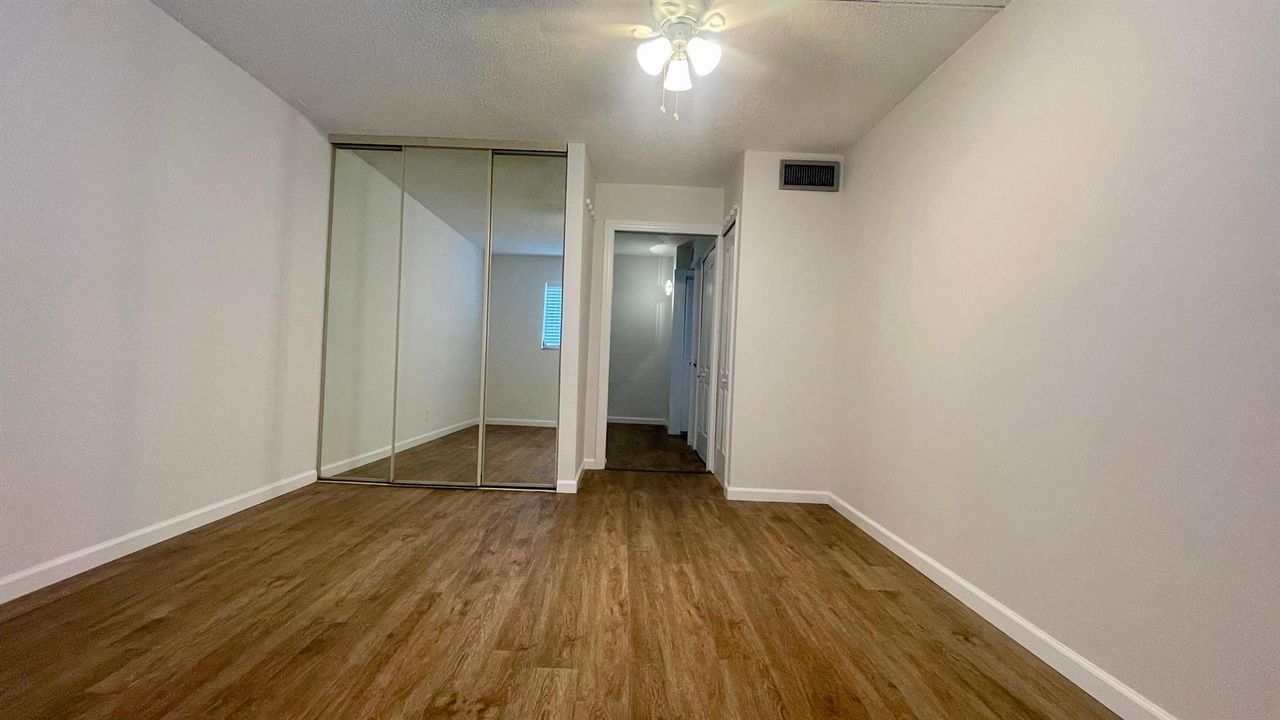 1801- Master Bedroom