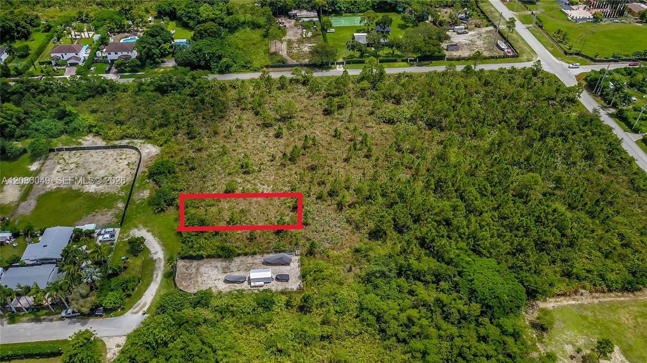 For Sale: $65,000 (0.07 acres)