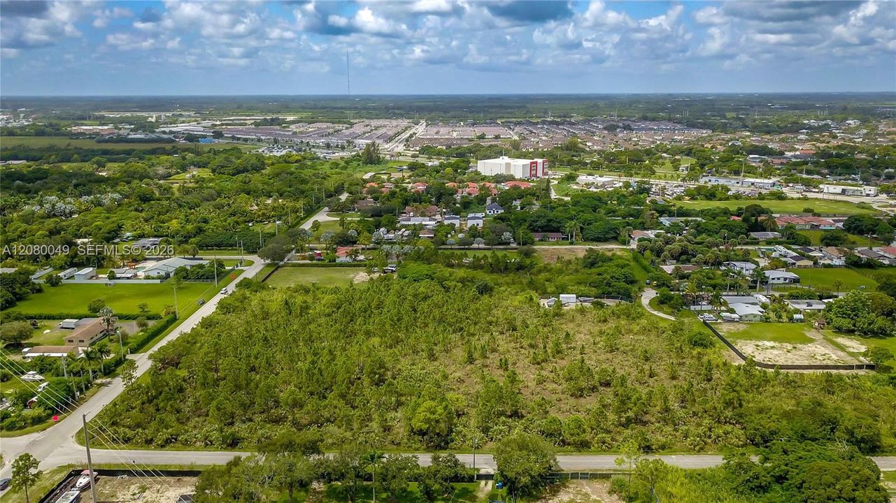 For Sale: $65,000 (0.07 acres)