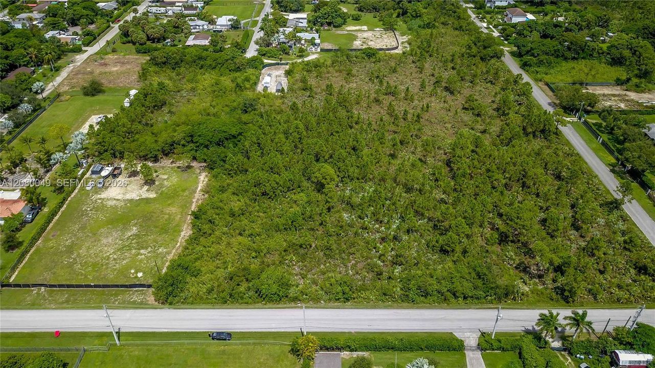 For Sale: $65,000 (0.07 acres)