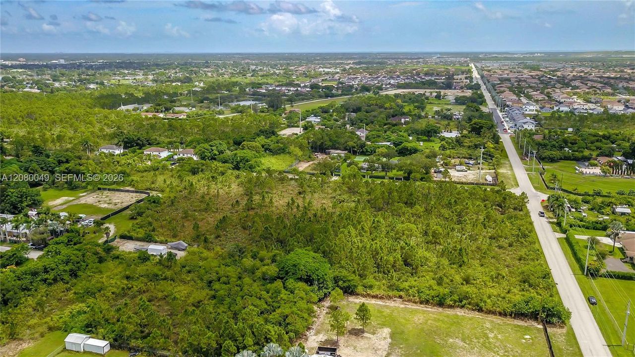 For Sale: $65,000 (0.07 acres)