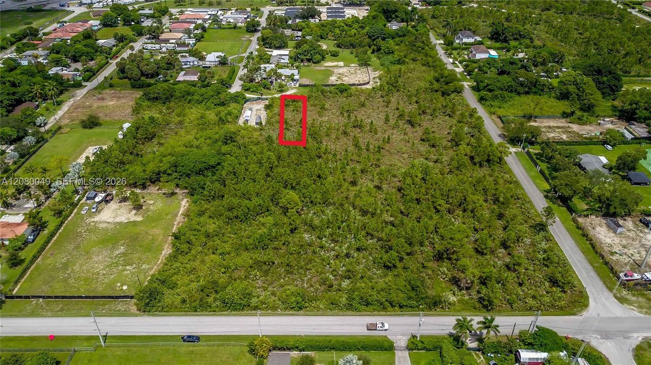 For Sale: $65,000 (0.07 acres)