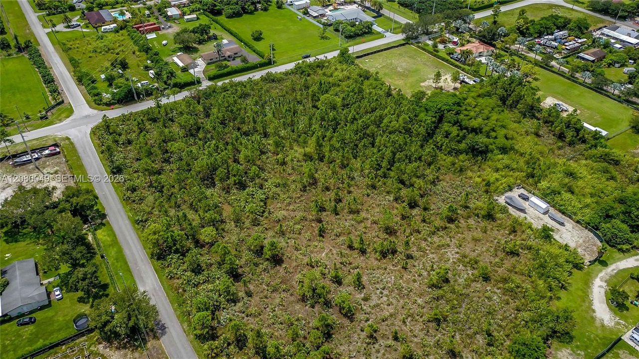 For Sale: $65,000 (0.07 acres)