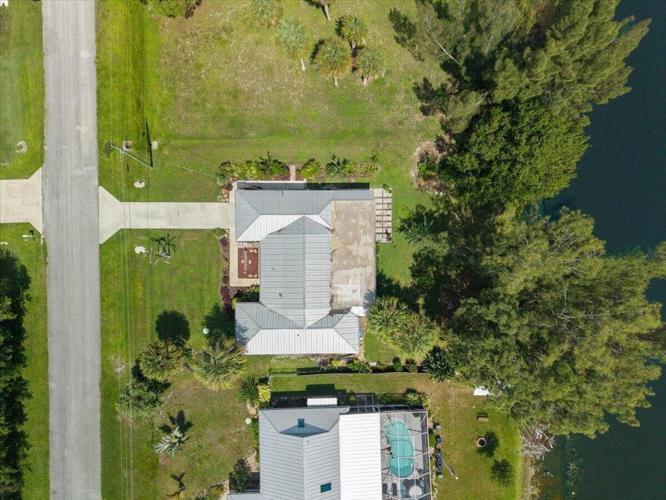 46-DJI_20260825120540_0035_D