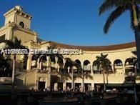 Gulfstream Casino