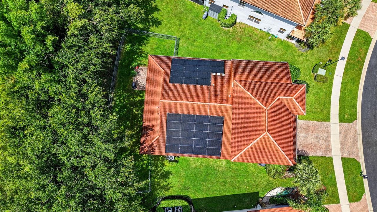 62-web-or-mls-DJI_20260828122642_0271_D