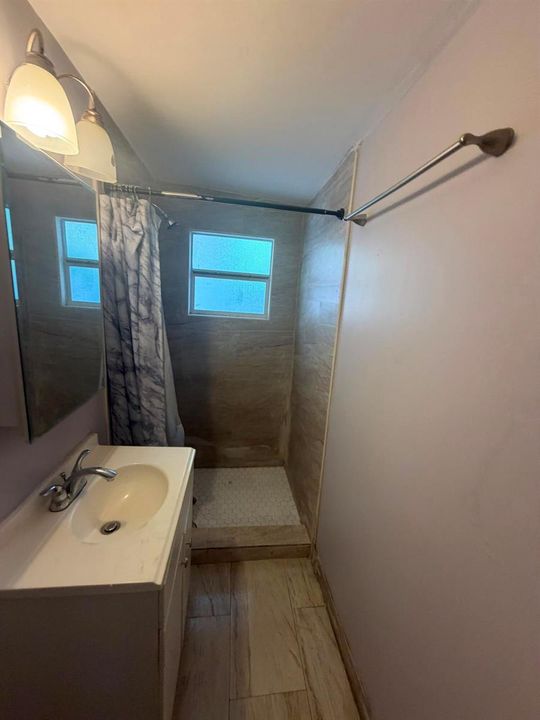 3bd2ec36-785e-4247-be7b-afda257d70ae