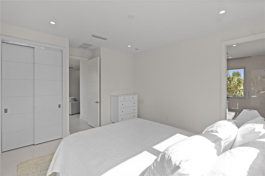 3rd Ensuite