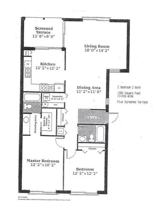 Floor Plan1300 sq ft Sands 1_page-0001