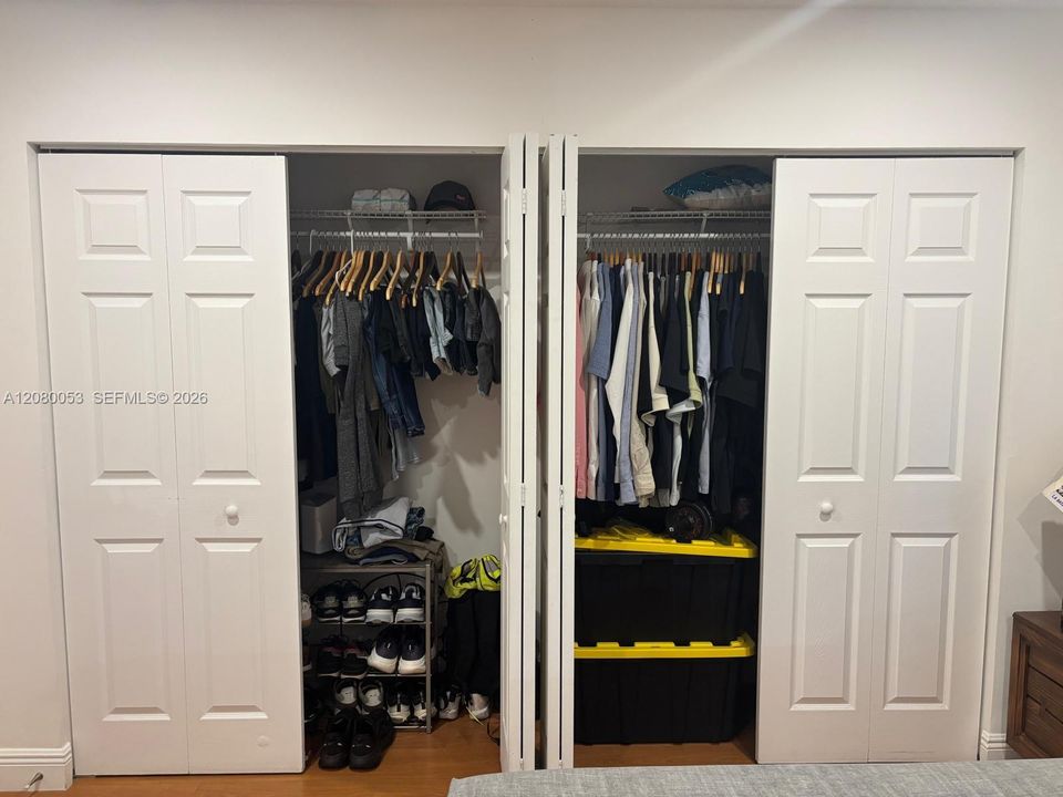 For Rent: $1,900 (1 beds, 1 baths, 679 Square Feet)