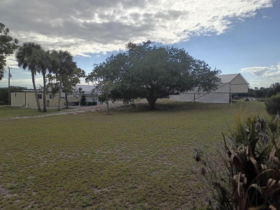 20020