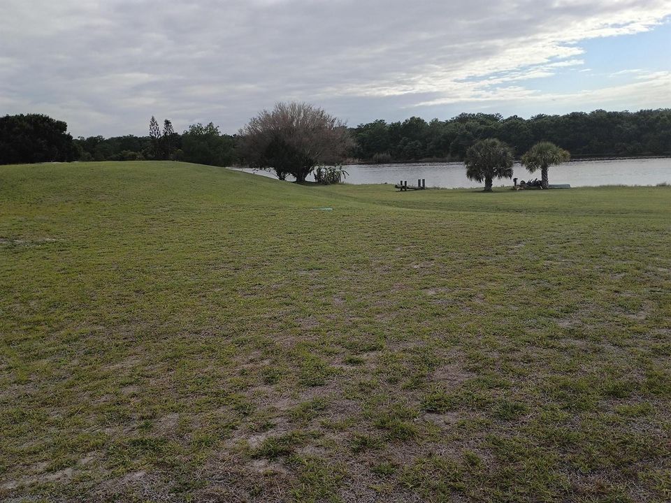 River 2