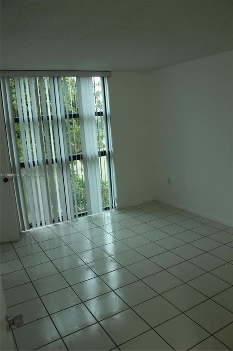 En Renta: $1,800 (1 camas, 1 baños, 708 Pies cuadrados)