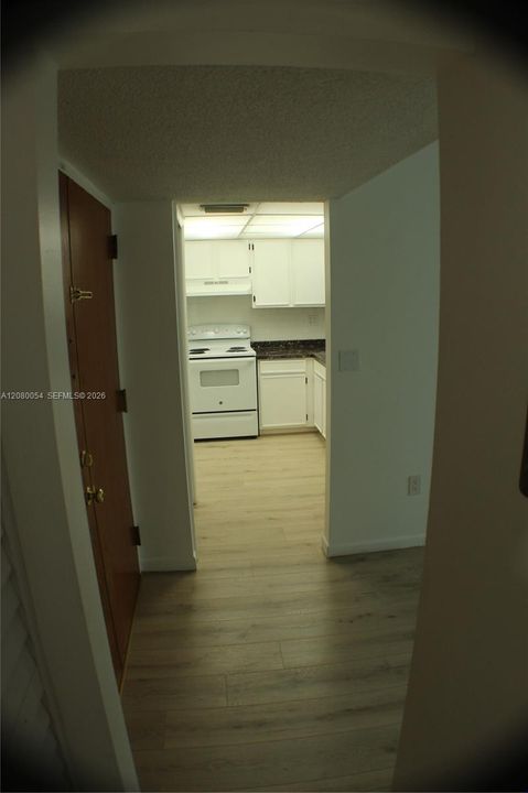 En Renta: $1,800 (1 camas, 1 baños, 708 Pies cuadrados)