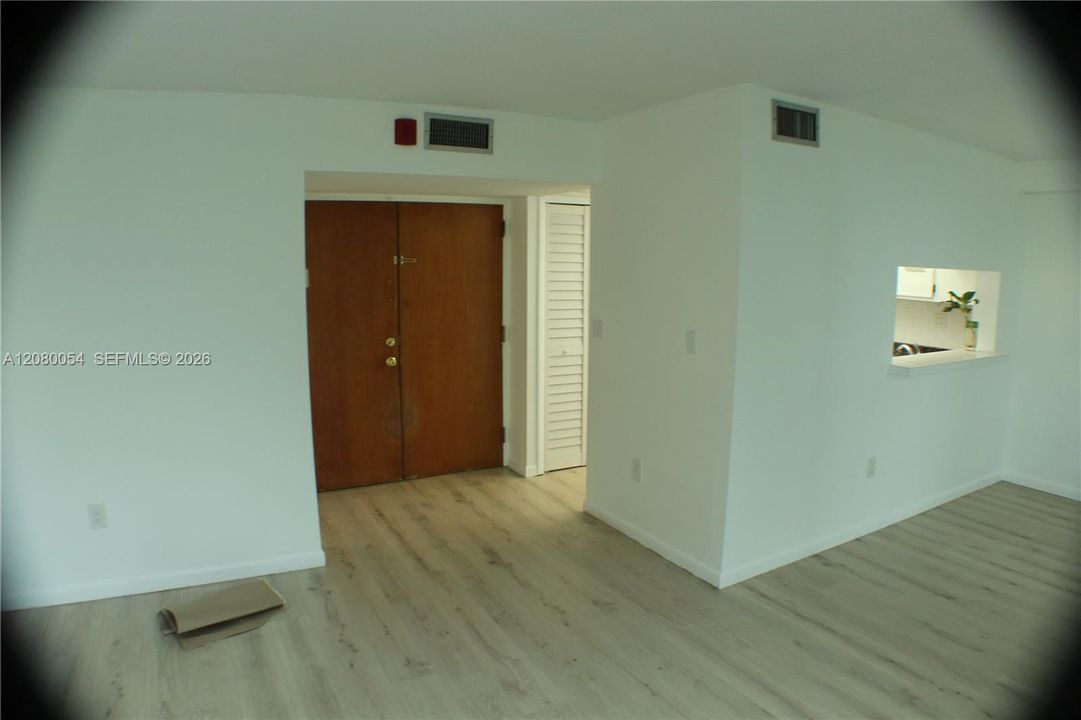 En Renta: $1,800 (1 camas, 1 baños, 708 Pies cuadrados)