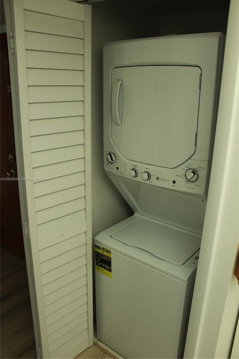 En Renta: $1,800 (1 camas, 1 baños, 708 Pies cuadrados)