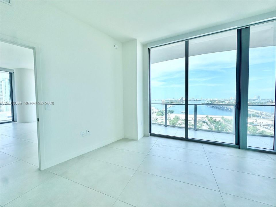 For Rent: $8,500 (2 beds, 2 baths, 1326 Square Feet)