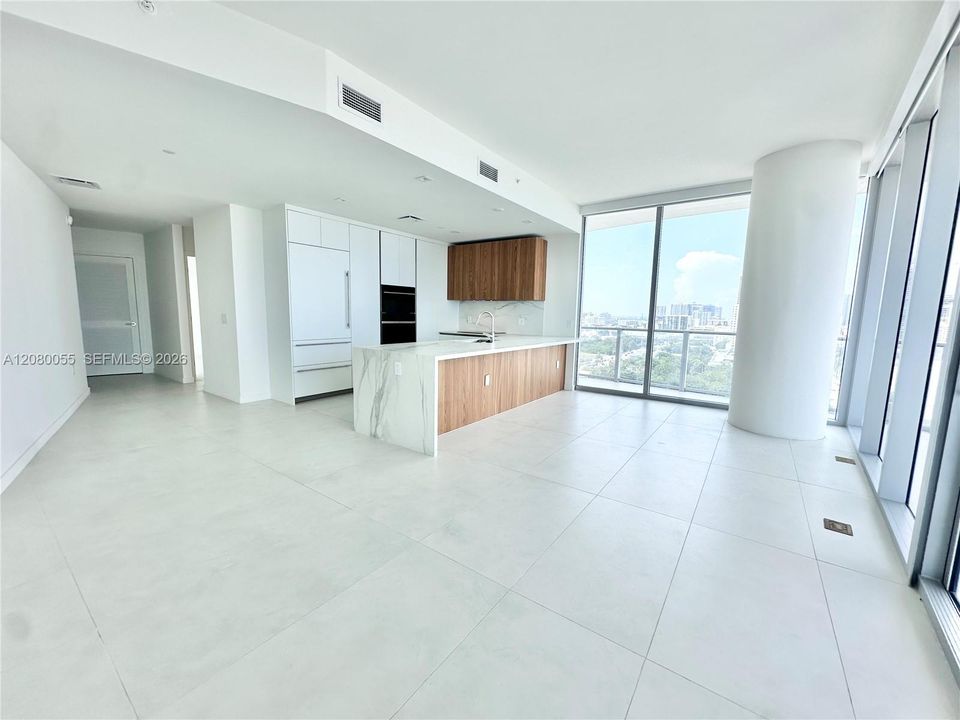 For Rent: $8,500 (2 beds, 2 baths, 1326 Square Feet)
