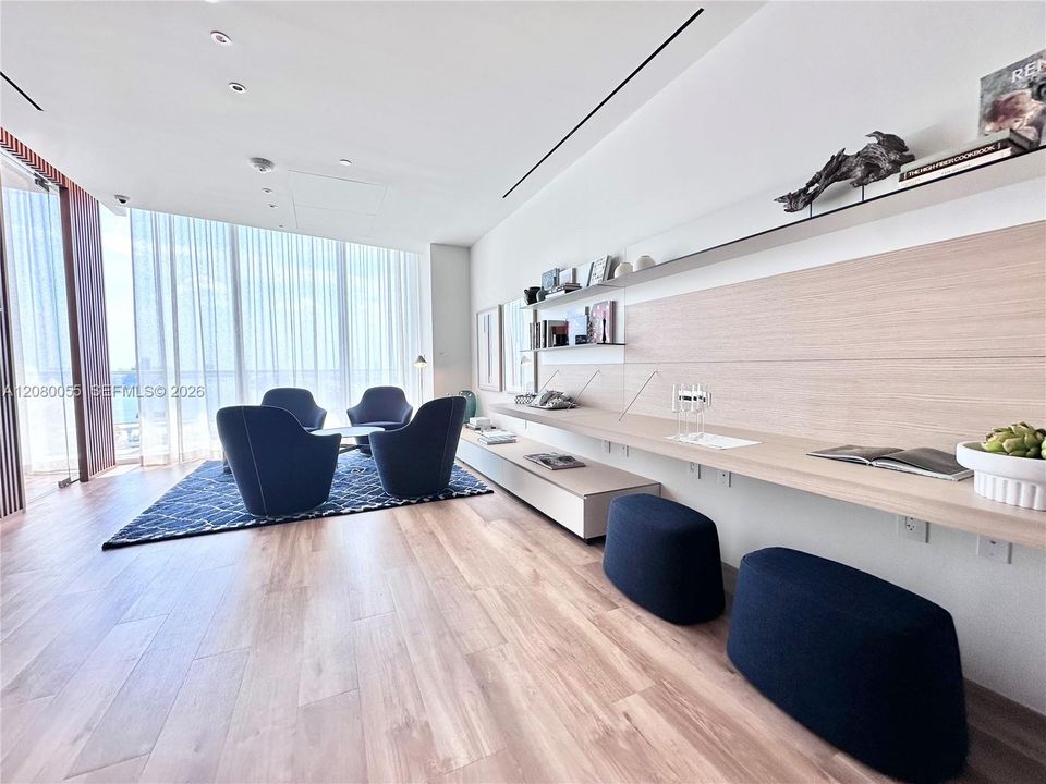 For Rent: $8,500 (2 beds, 2 baths, 1326 Square Feet)