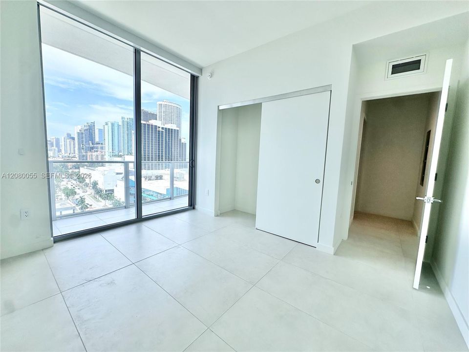 For Rent: $8,500 (2 beds, 2 baths, 1326 Square Feet)