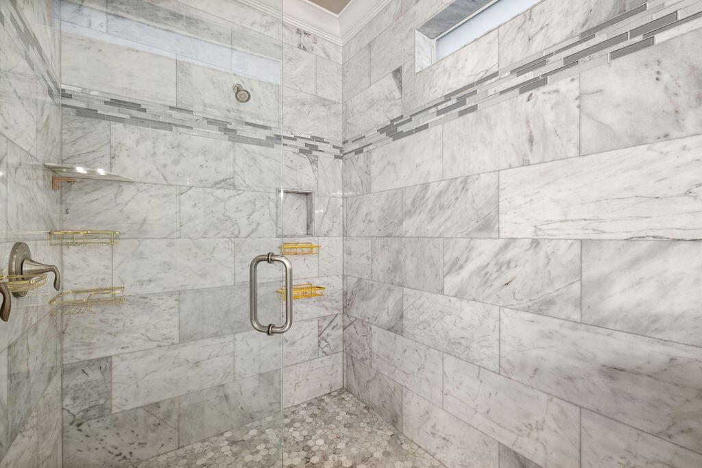 ET6A4736