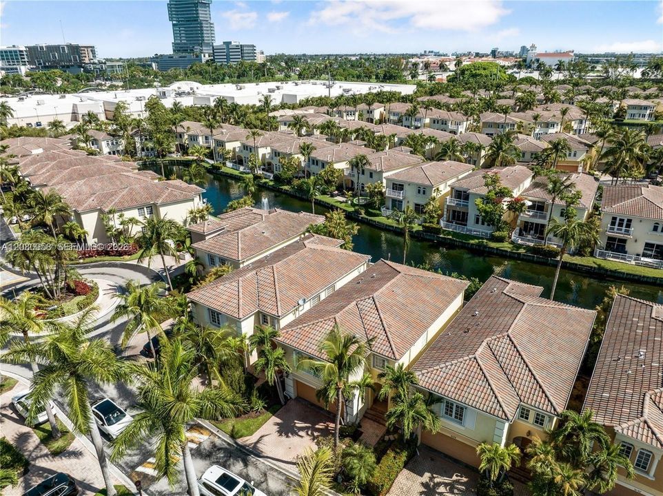 For Sale: $1,649,000 (3 beds, 2 baths, 2338 Square Feet)