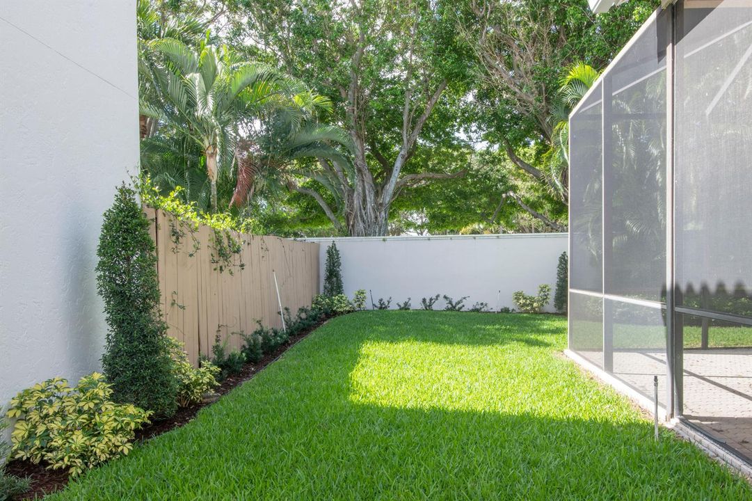 BanyansHouse_2023-0235