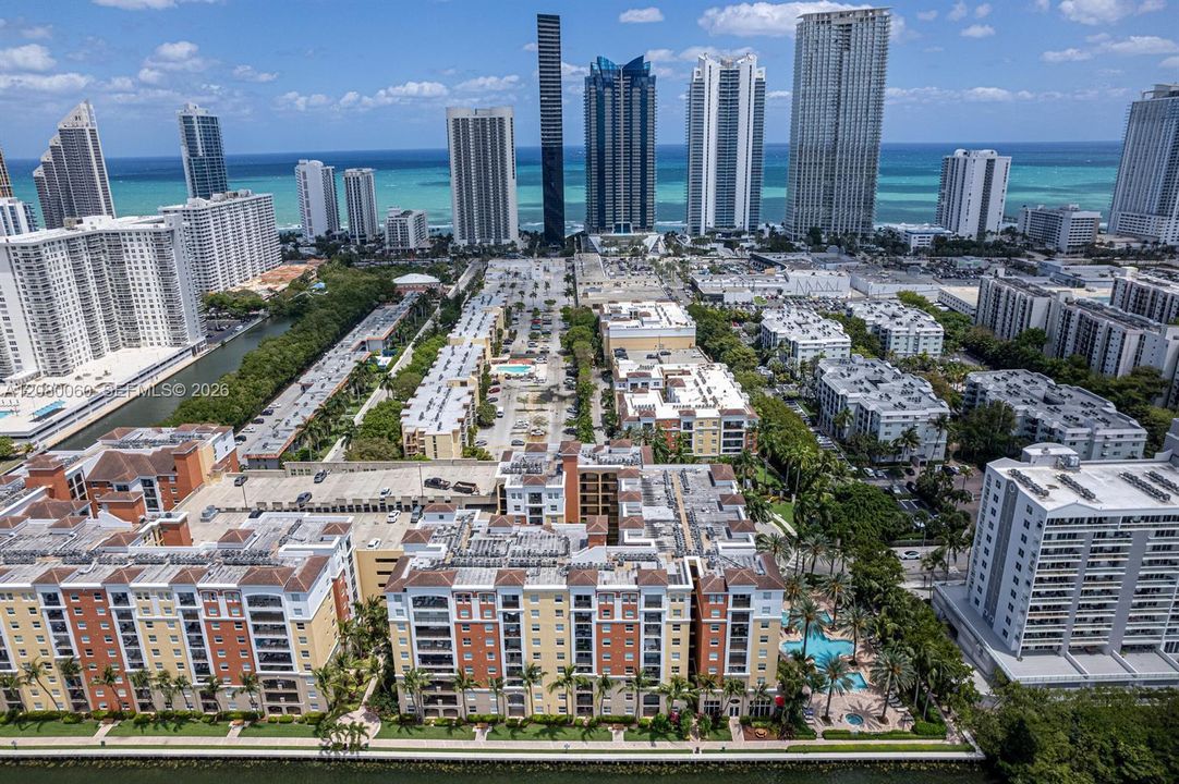 На продажу: $339,000 (1 спален, 1 ванн, 673 Квадратных фут)