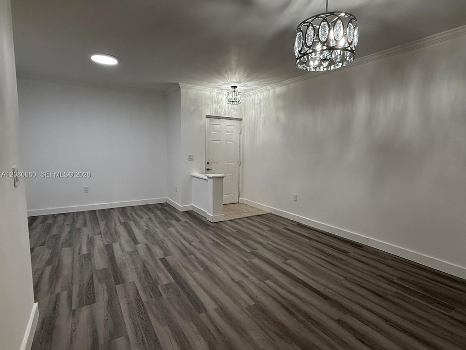 На продажу: $339,000 (1 спален, 1 ванн, 673 Квадратных фут)