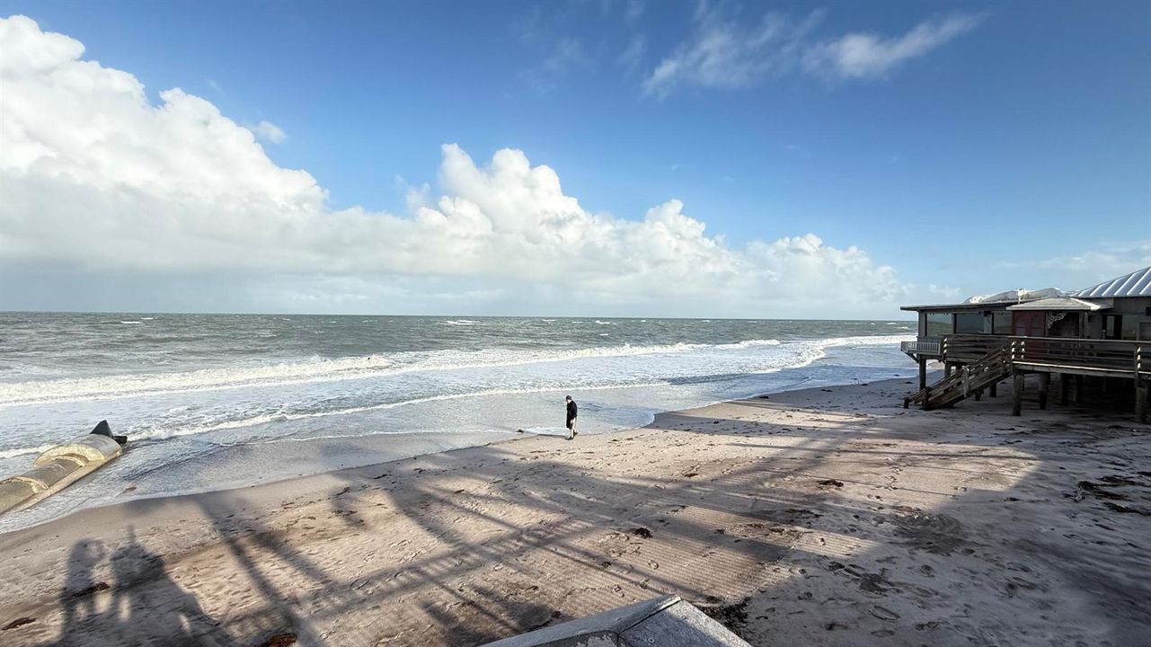 VERO BEACH