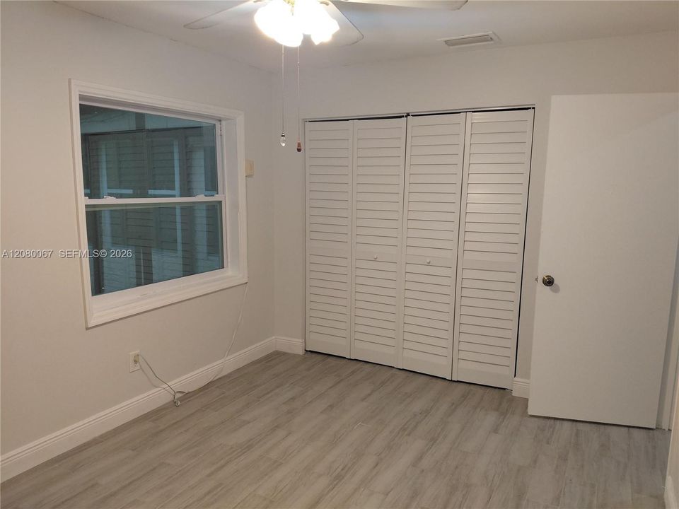 For Rent: $3,500 (3 beds, 2 baths, 1918 Square Feet)