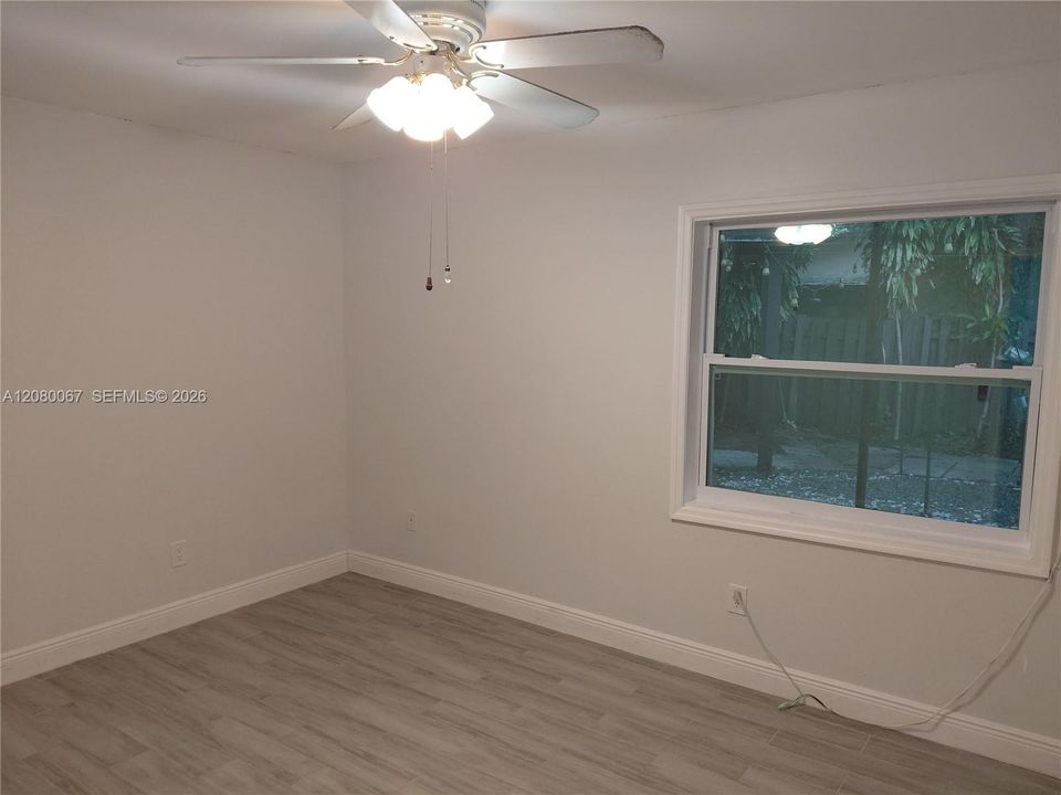 For Rent: $3,500 (3 beds, 2 baths, 1918 Square Feet)