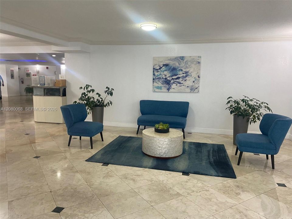En Venta: $190,000 (1 camas, 1 baños, 915 Pies cuadrados)