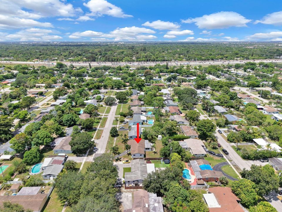 23-web-or-mls-DJI_20260828125935_0016_D