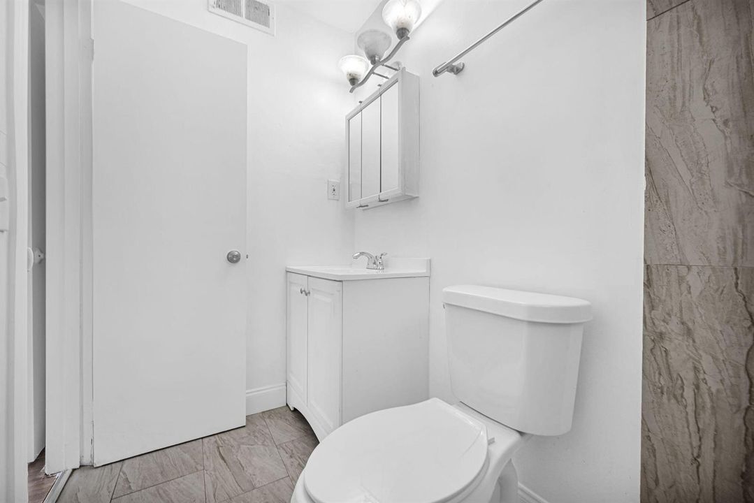 30-web-or-mls-DSC_2335