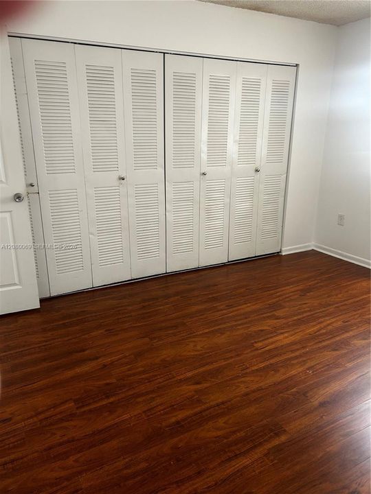 For Rent: $1,850 (1 beds, 1 baths, 679 Square Feet)