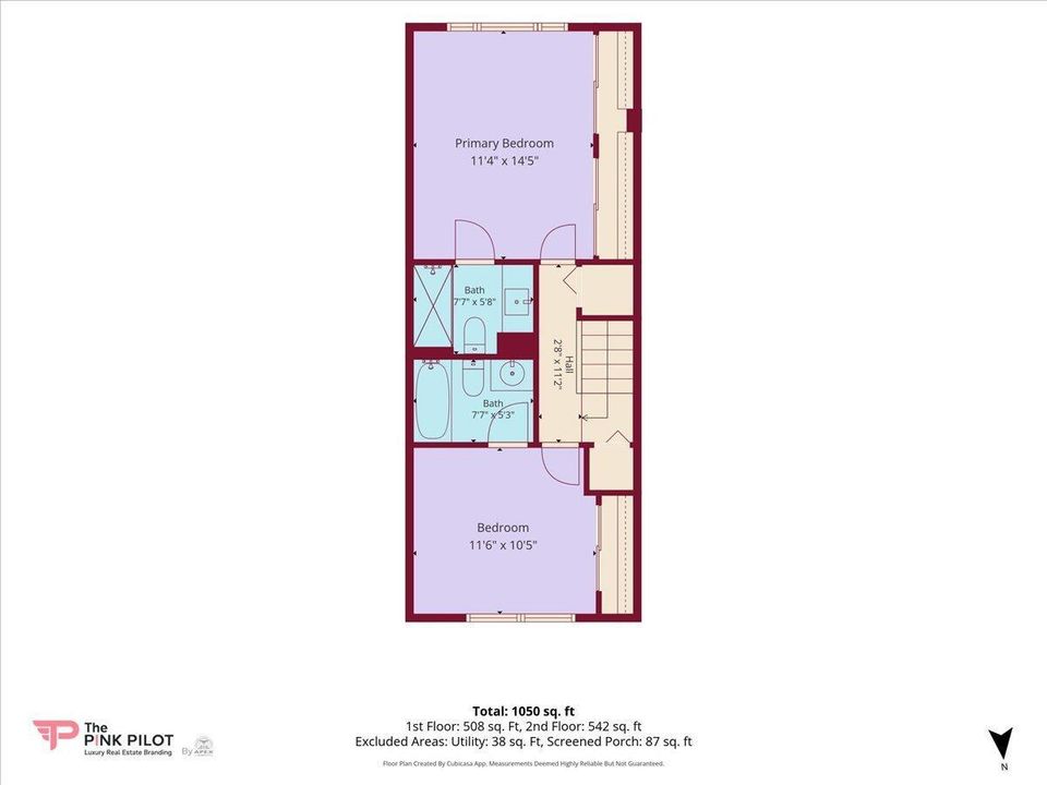 03-2nd_floor_3124_southwest_49th_street_