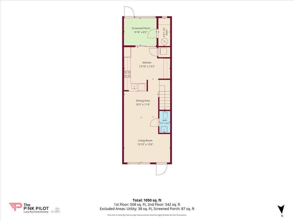 02-1st_floor_3124_southwest_49th_street_