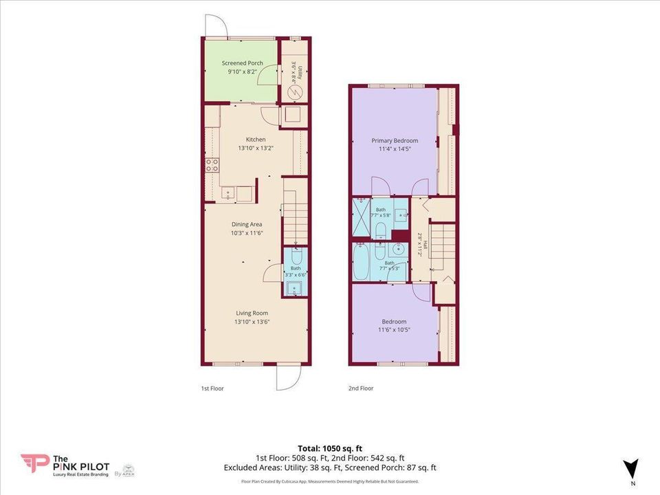 01-all_floors_3124_southwest_49th_street