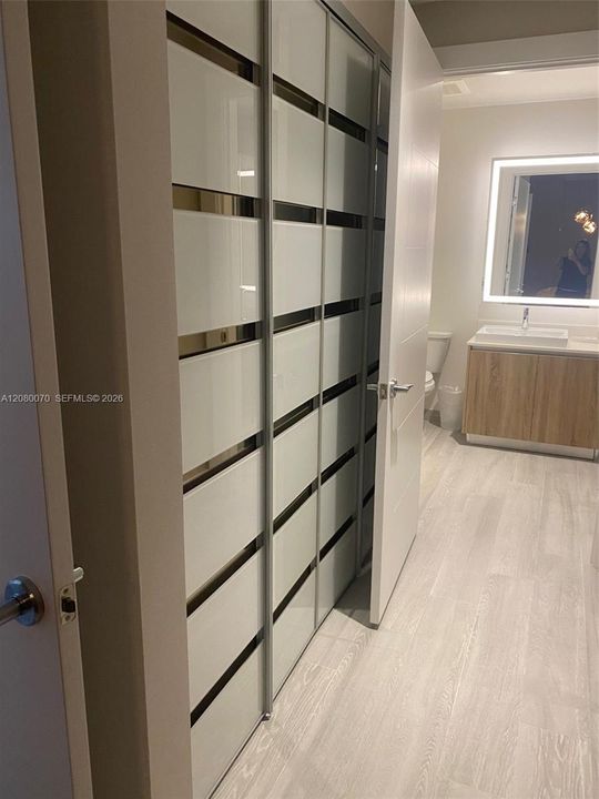 На продажу: $1,050,000 (3 спален, 3 ванн, 1487 Квадратных фут)