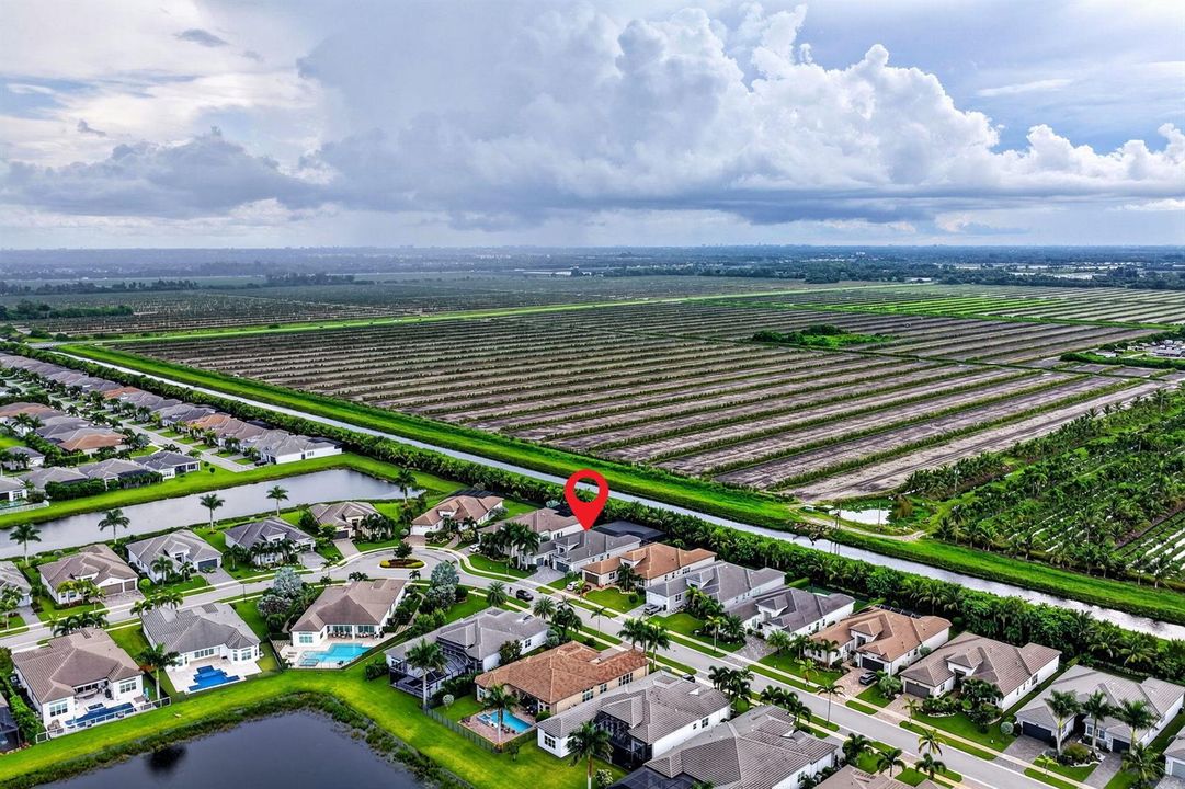 63-web-or-mls-063_DJI_20260909110459_013