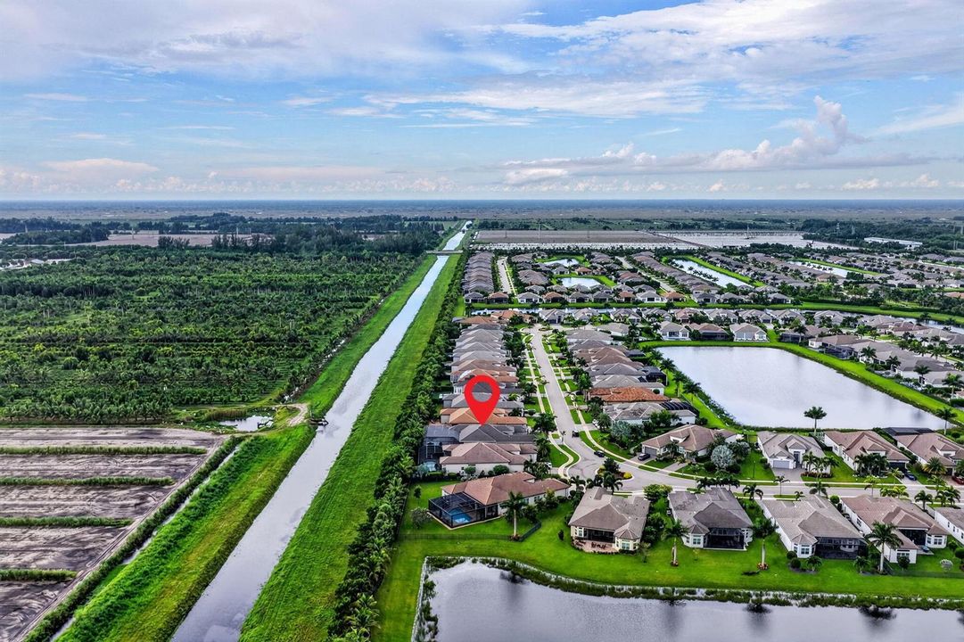 67-web-or-mls-067_DJI_20260909110646_014
