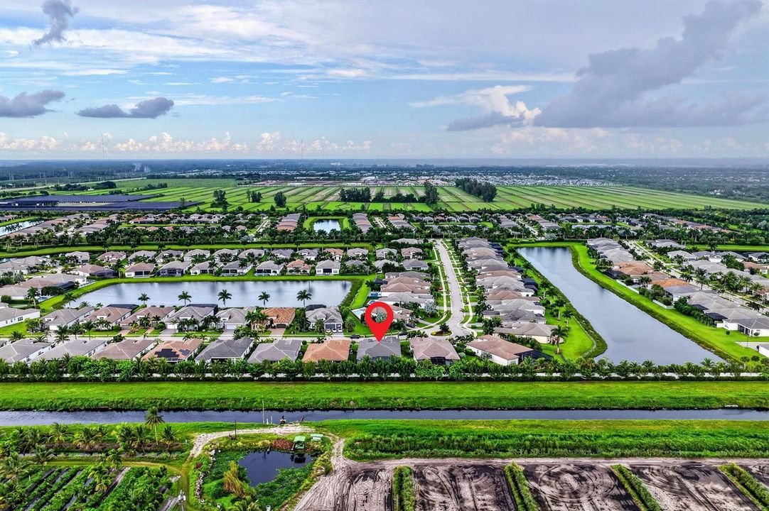 65-web-or-mls-065_DJI_20260909110600_014
